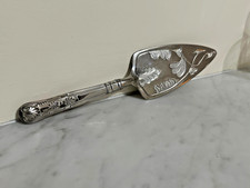 Vintage Mayell (floral)