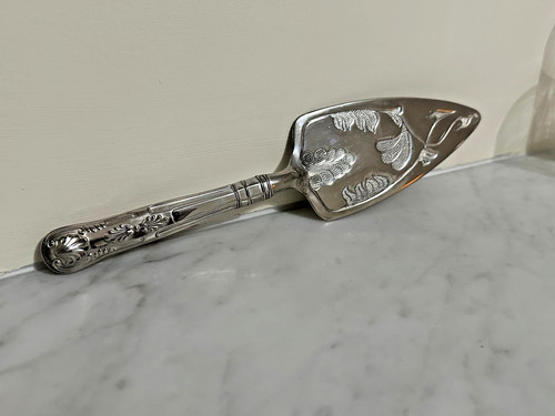 Vintage mayell - vintage,