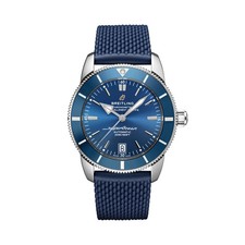 Superocean Heritage B20