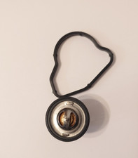 Thermostat & gasket for Suzuki