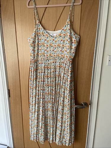Redoute women sundress - la,