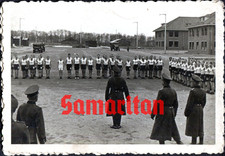 I12/30 WW2 ORIGINAL PHOTO OF