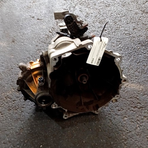 2011 2016 volkswagen mk1 - volkswagen,