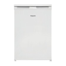 Hotpoint 95 Litre Freestanding
