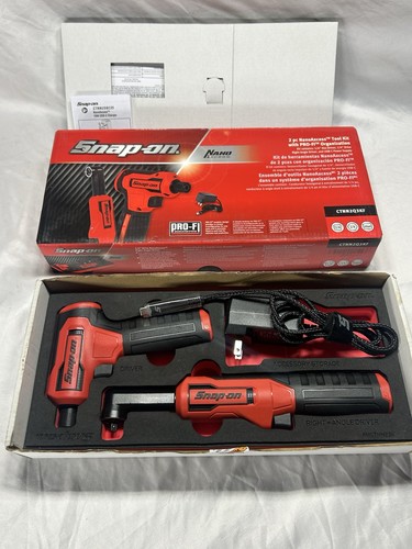 Nice snap tools ctnn2q3kf - nice, on
