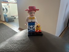 Lego Disney Toy Story Jessie