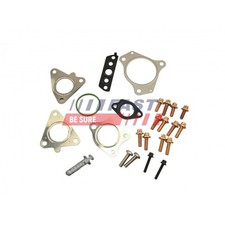 Gaskets Kit Turbo For