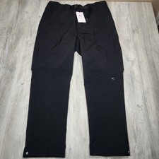 Nike Lab NRG x MMW Active