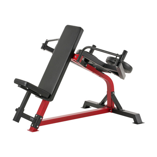 Incline chest fly rear delt - incline,
