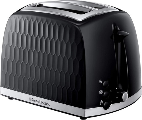 Russell hobbs 26061 - hobbs, 2