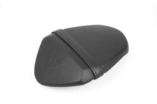 Genuine Triumph 2023 - 2026