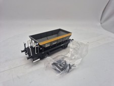 Heljan oo gauge ZFV Dogfish