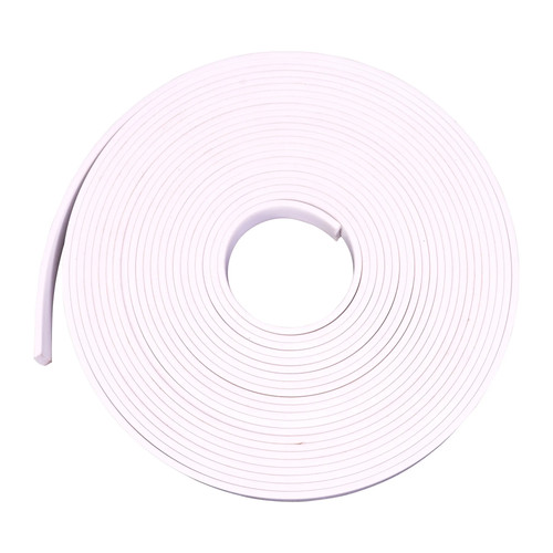 Tack strip westfalia - westfalia, elevating