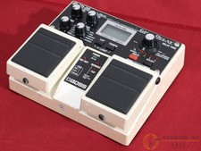 BOSS DD-20 / Digital Delay