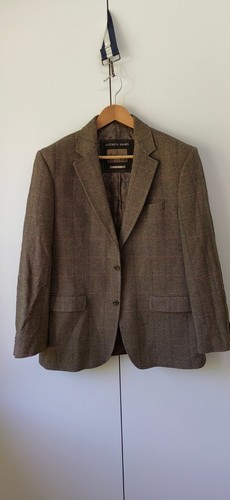 Andrew james blazer jacket - andrew,