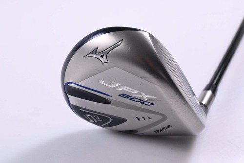 Mizuno jpx 800 wood 18 - wood, /