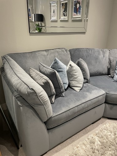 Barker and stonehouse - barker,