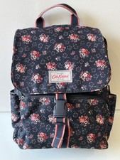 Cath Kidston Vintage Blue Mini