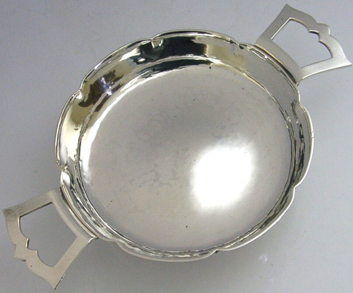 Stone sterling silver - r, e