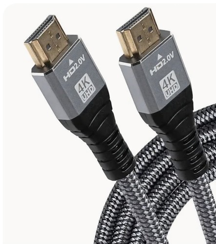 Maplin hdmi ultra - hdmi, 4k