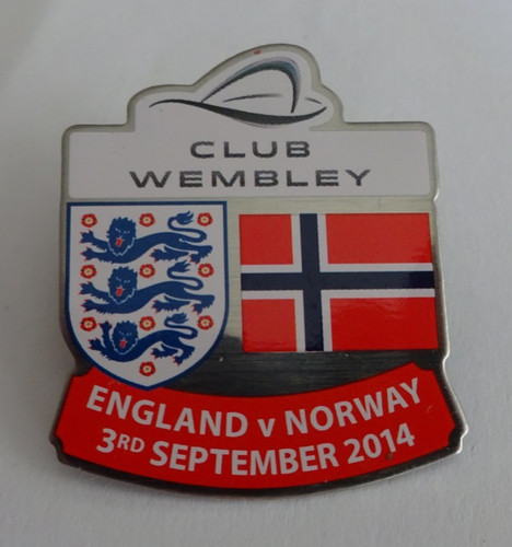 2014 england v - 2014,