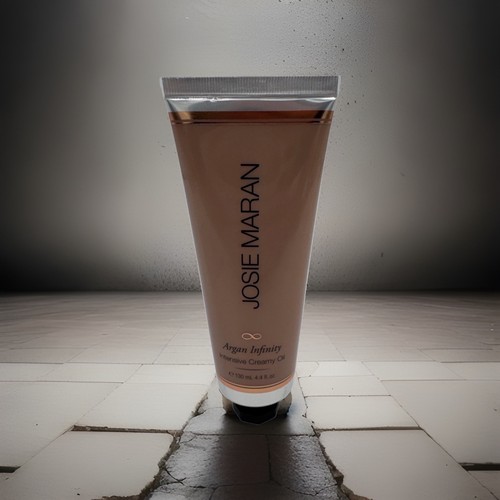 Josie maran argan infinity - maran,