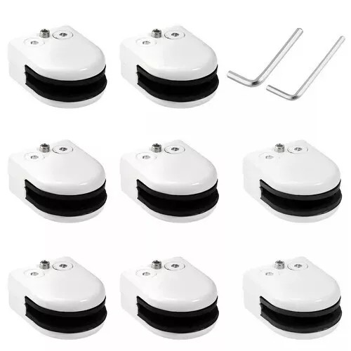 White stainless steel - stainless, 304