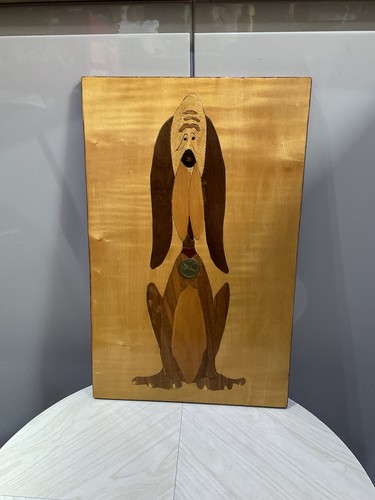 Wall picture handcrafted - picture,