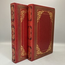 Dennis Wheatley Heron Series