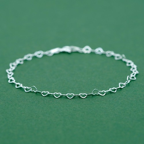 Genuine 925 sterling - genuine,