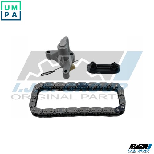 Timing chain kit - kit, 40-1159k