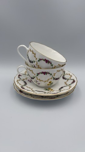 Royal worcester bone china - china, /