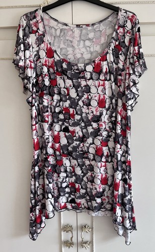 Roman originals women - originals, women's