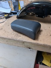 2010 Harley-Davidson Wide