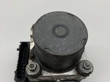 Subaru Impreza ABS pump ecu