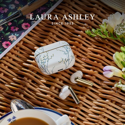 Laura ashley wireless - ashley,