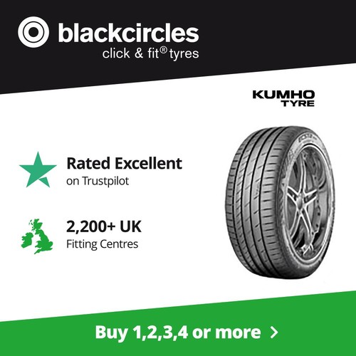265 93y kumho - 93y,