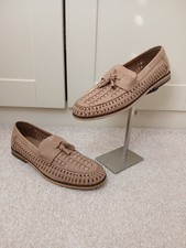 Men's River Island Loafers