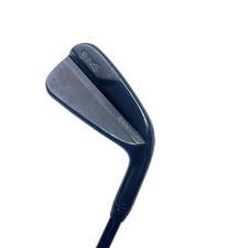 Ping Icrossover 3 Iron / 19