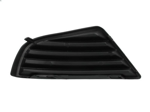 Bumper grille blic - grille,