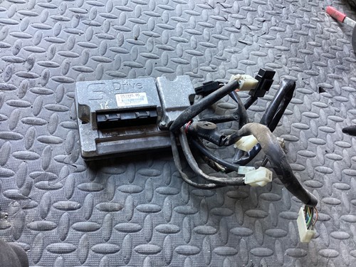 Drive mercury neo - , 8