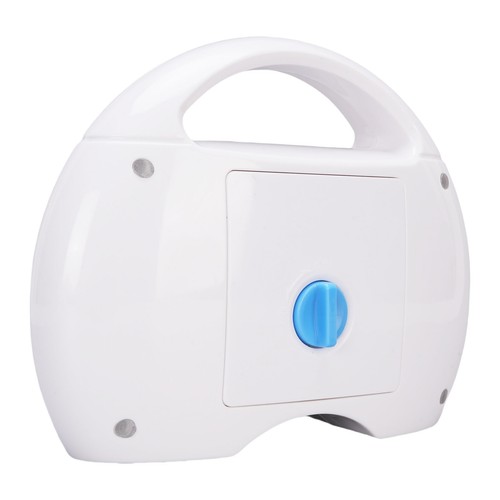 Shower radio - hg,