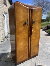 1930 Vintage Art Deco