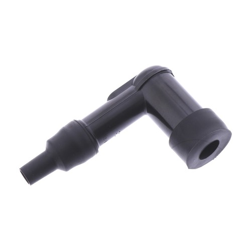 Spark plug cap fits - cap, xz