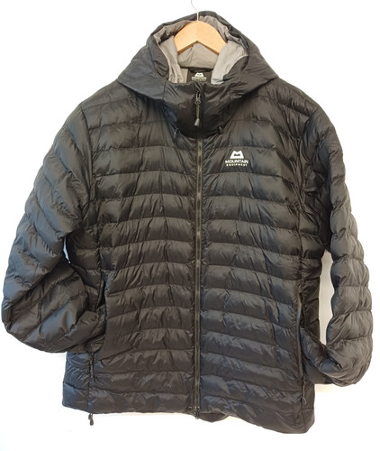 Mountain equipment - mountain,