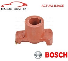 DISTRIBUTION ROTOR ARM BOSCH 1