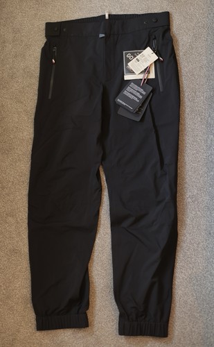 Moncler grenoble men ski - moncler,