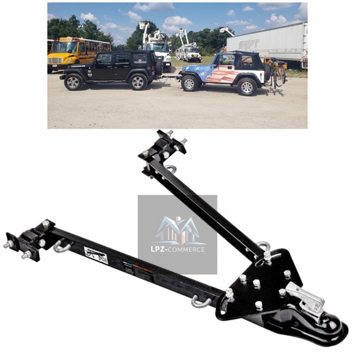 5000 capacity adjustable - lb.,
