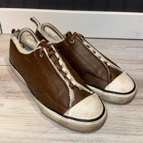 Vintage adidas burton - vintage, &
