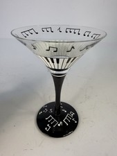 Retired Lolita Music-tini